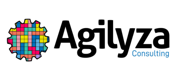 Agilyza Consulting
